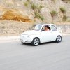 Partanna 2010 (708)